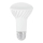 LED Glühbirne E27/7W - Eglo 11432