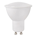LED-Glühbirne GU10/4W/230V 4000K