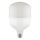 LED-Glühbirne T140 E40 E27/50W/230V 6500K
