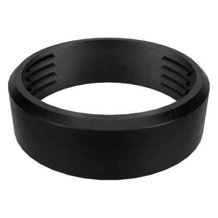 LED-Glühlampe E27/3,5W/230V 4000K - Osram