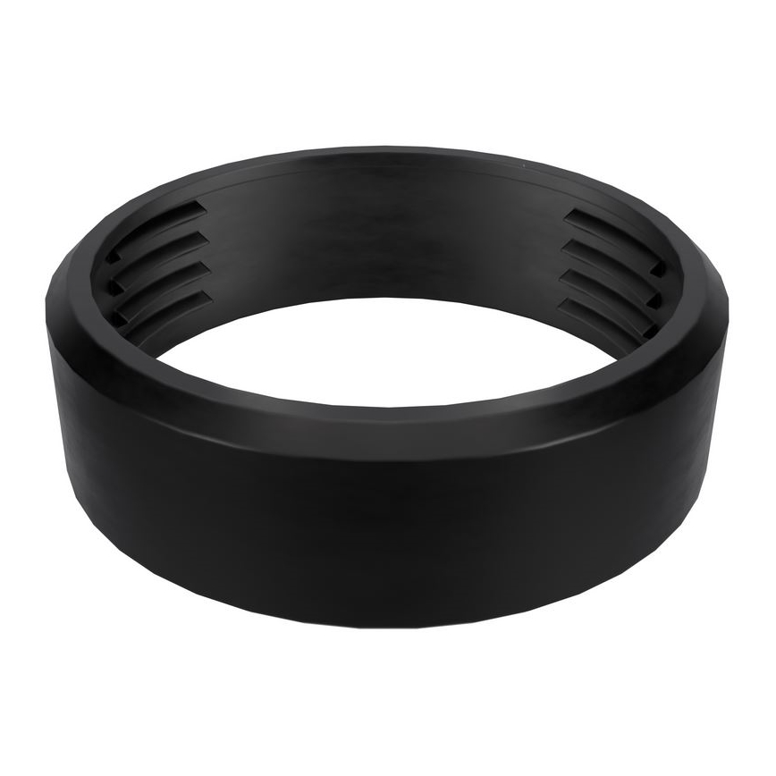 LED-Glühlampe E27/3,5W/230V 4000K - Osram