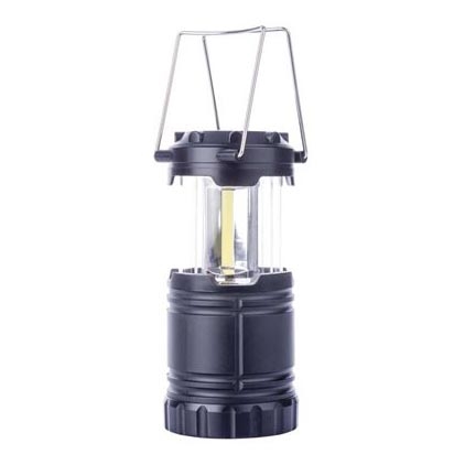 LED-Handleuchte LED/3xLED/3xAA