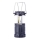 LED-Handleuchte LED/3xLED/3xAA