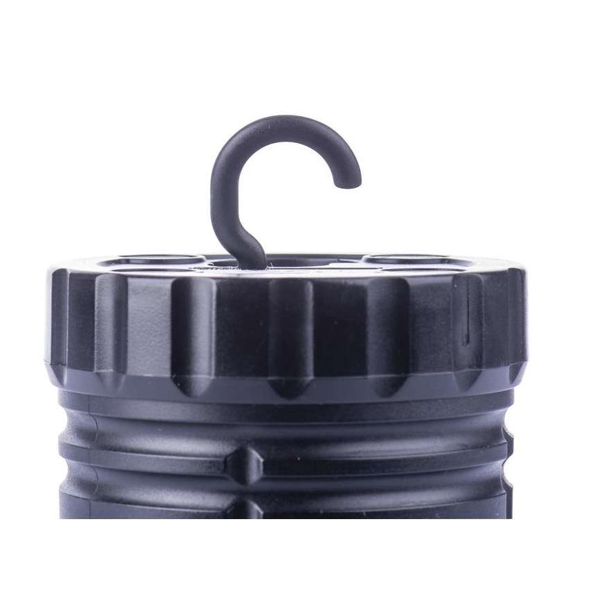 LED-Handleuchte LED/3xLED/3xAA