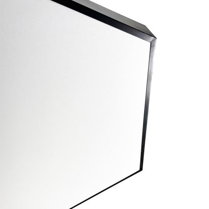 LED-Hängeleuchte an Schnur LED/100W/230V 4000K d 100 cm