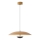 LED-Hängeleuchte LED/7W/230V 3000K d 45,5 cm