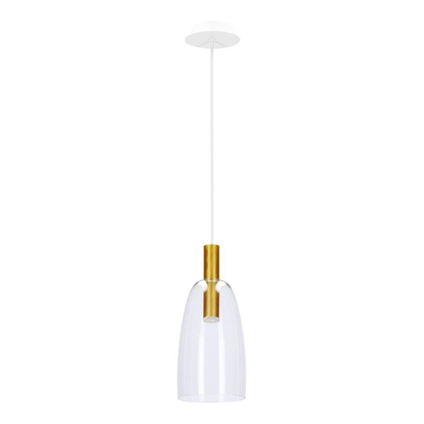 LED Hängeleuchte MODENA LED/5W/230V