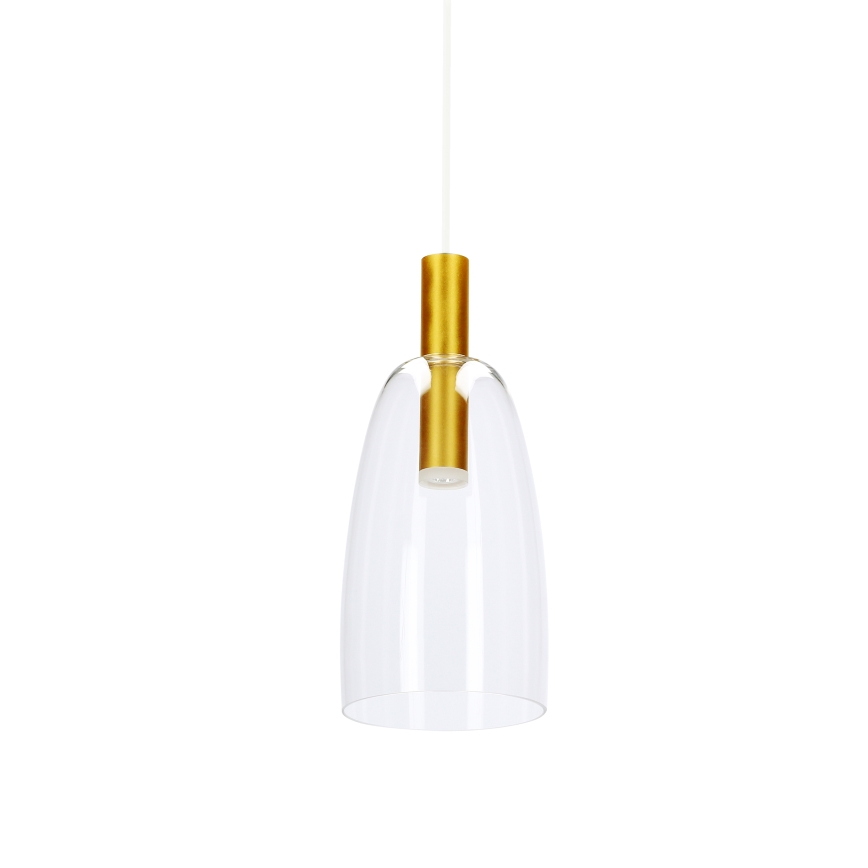 LED Hängeleuchte MODENA LED/5W/230V