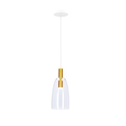 LED Hängeleuchte MODENA LED/5W/230V