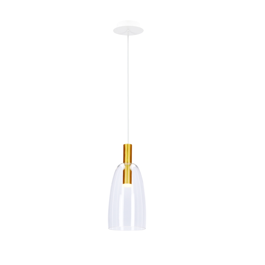 LED Hängeleuchte MODENA LED/5W/230V