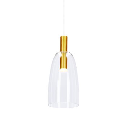 LED Hängeleuchte MODENA LED/5W/230V