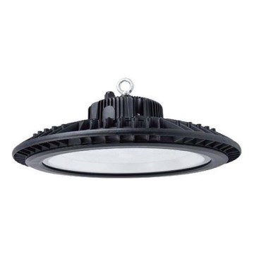 LED-Hochleistungsleuchte HIGH BAY LED/120W/230V 6000K IP65