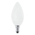 LED Kerze Birne 3000K E14/4W - Eglo 11421