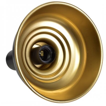 LED-Kronleuchter an Schnur MARGO 3xLED/5,5W/230V