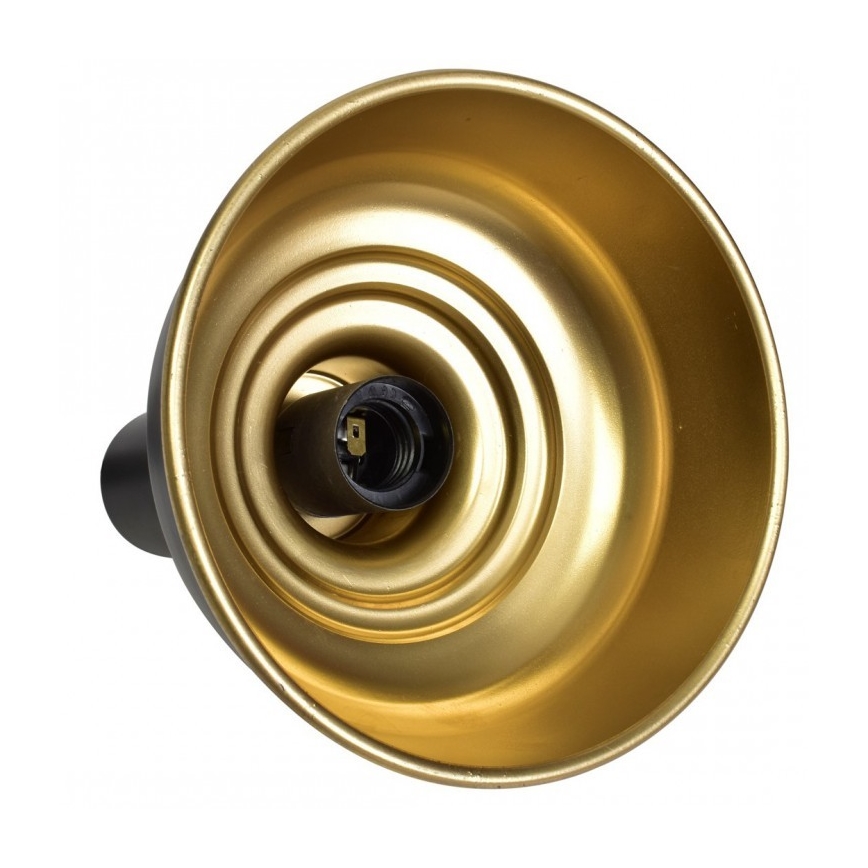 LED-Kronleuchter an Schnur MARGO 3xLED/5,5W/230V