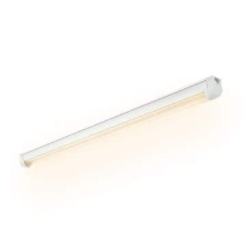 LED-Küchenunterbauleuchte für die Pflanzenzucht GROWLY LED/9W/230V weiß