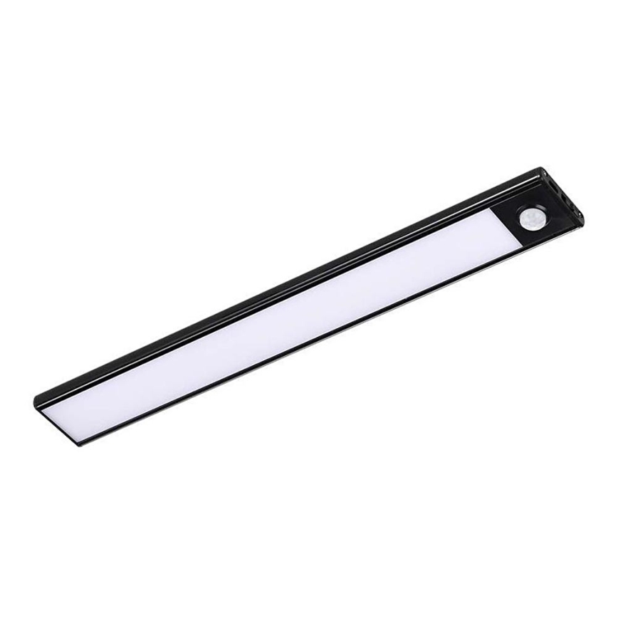 LED-Küchenunterbauleuchte mit Sensor LED/1,5W/5V 1500 mAh 3000K