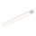 LED-Küchenunterbauleuchte mit Sensor LED/1,5W/5V 3000K 1500 mAh
