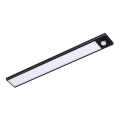 LED-Küchenunterbauleuchte mit Sensor LED/2W/5V 2200 mAh 3000K