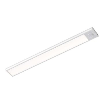 LED-Küchenunterbauleuchte mit Sensor LED/2W/5V 3000K
