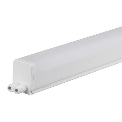 LED-Küchenunterbauleuchte SAMSUNG CHIP LED/16W/230V 6500K 115 cm