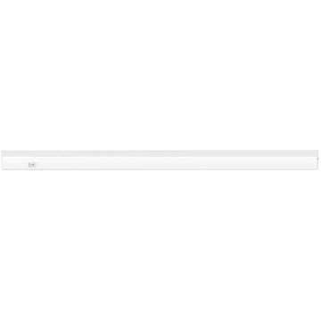 LED-Küchenunterbauleuchte TIGO LED/10W/230V 4000K 60 cm