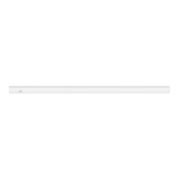 LED-Küchenunterbauleuchte TIGO LED/15W/230V 4000K 90 cm