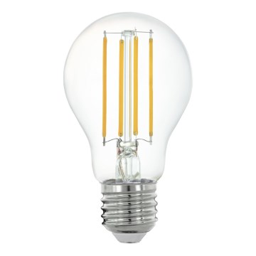 LED-Lampe A60 E27/6W/230V 2700K - Eglo 12226