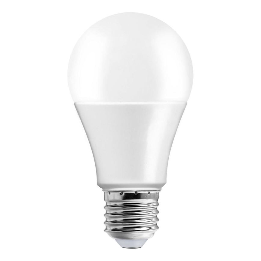 LED-Lampe A70 E27/17W/230V 3000K