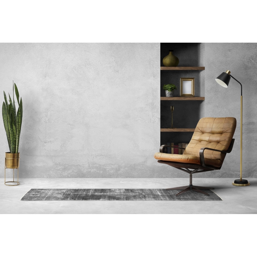 LED-Lampe A70 E27/17W/230V 3000K