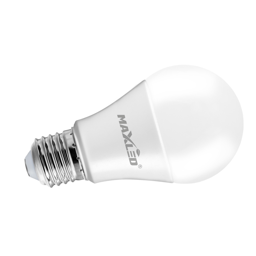 LED-Lampe A70 E27/17W/230V 3000K