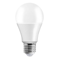 LED-Lampe A70 E27/17W/230V 4000K
