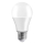 LED-Lampe A70 E27/17W/230V 4000K