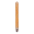 LED-Lampe DECO VINTAGE FILAMENT T30 E27/4,5W/230V 2200K