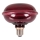 LED-Lampe DECO VINTAGE FILAMENT UFO130 E27/4W/230V 1800K