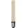 LED-Lampe DECO VINTAGE T30 E27/2W/230V 1800K