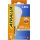 LED-Lampe E14/6W/230V 3000K - Attralux