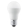 LED-Lampe E27/4,2W 3000K - Eglo 11178