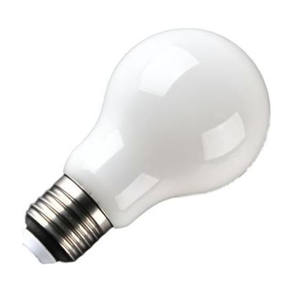 LED-Lampe FILAMENT A60 E27/12W/230V 330° 3000K