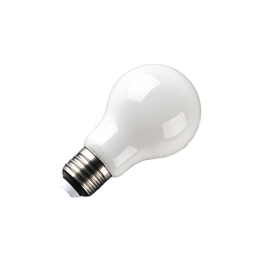LED-Lampe FILAMENT A60 E27/12W/230V 330° 3000K