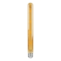 LED-Lampe FILAMENT VINTAGE LED T30 E27/4,5W/230V 2700K