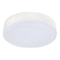 LED-Lampe GX53/6,4W/230V 3000K