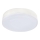LED-Lampe GX53/6,4W/230V 3000K