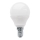 LED-Lampe P45 E14/3W/230V 3000K - Eglo 10819