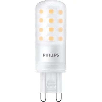 LED-Lampe Philips G9/3,7W/230V 3000K