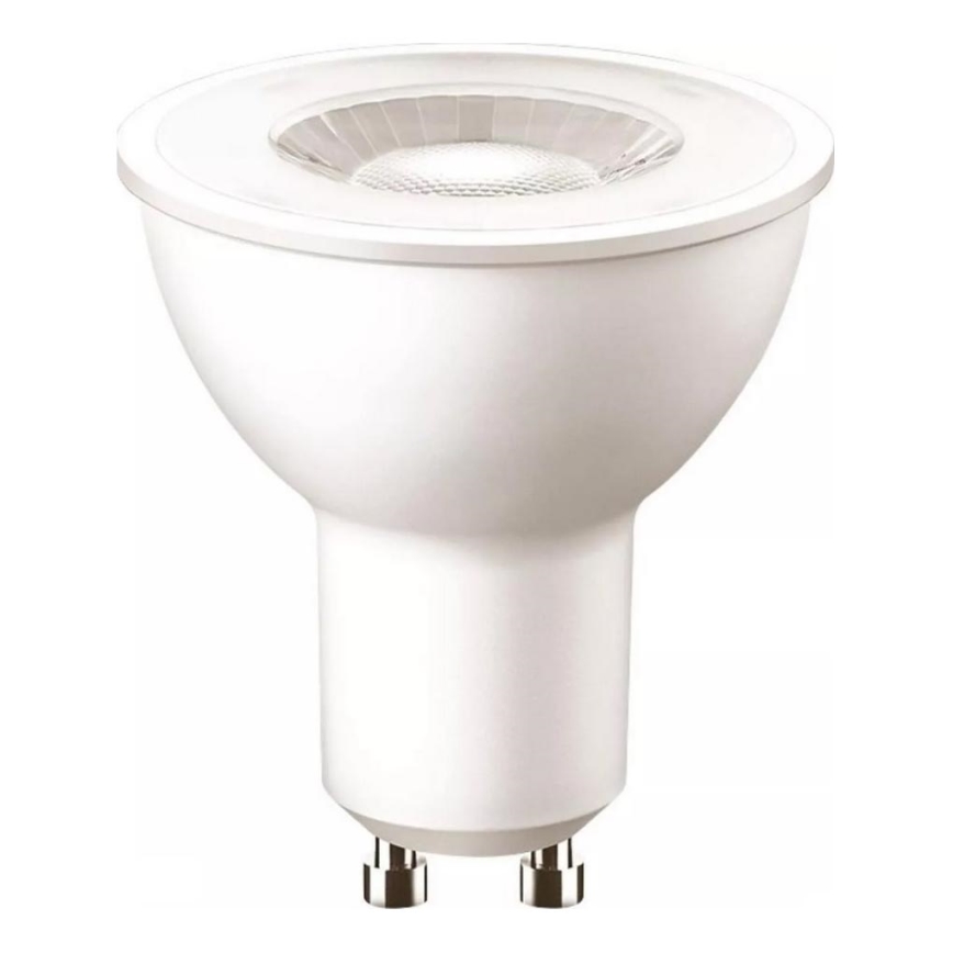 LED-Lampe Philips Pila PAR16 GU10/4,7W/230V 2700K