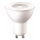 LED-Lampe Philips Pila PAR16 GU10/4,7W/230V 2700K
