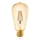 LED-Lampe ST64 E27/4,9W/230V 2200K - Eglo 12222
