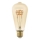 LED-Lampe ST64 E27/5W/230V - Eglo 11887