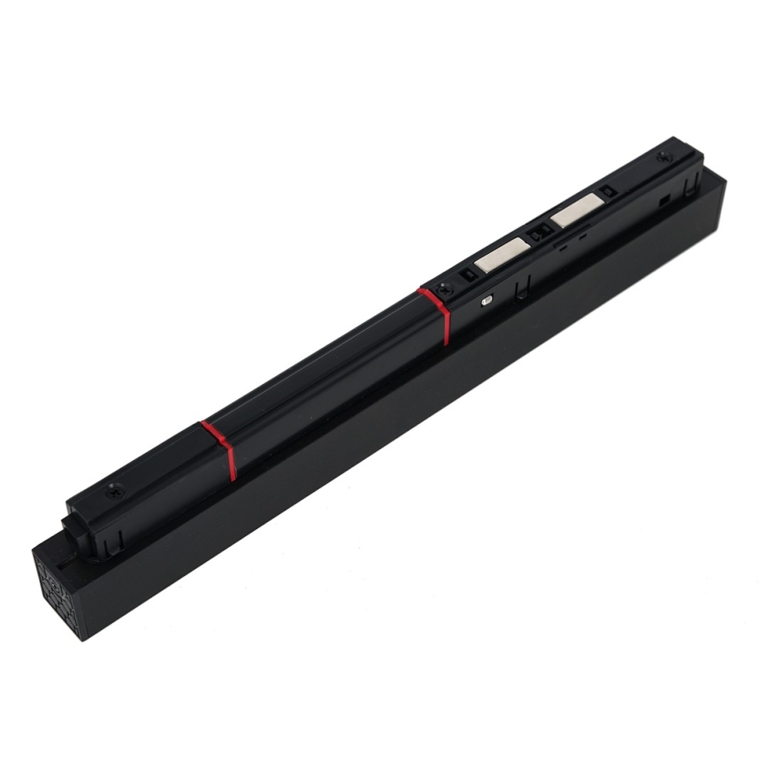LED-Leuchte für Magnetschienen-System MAGNETIC TRACK LED/18W/48V 4000K